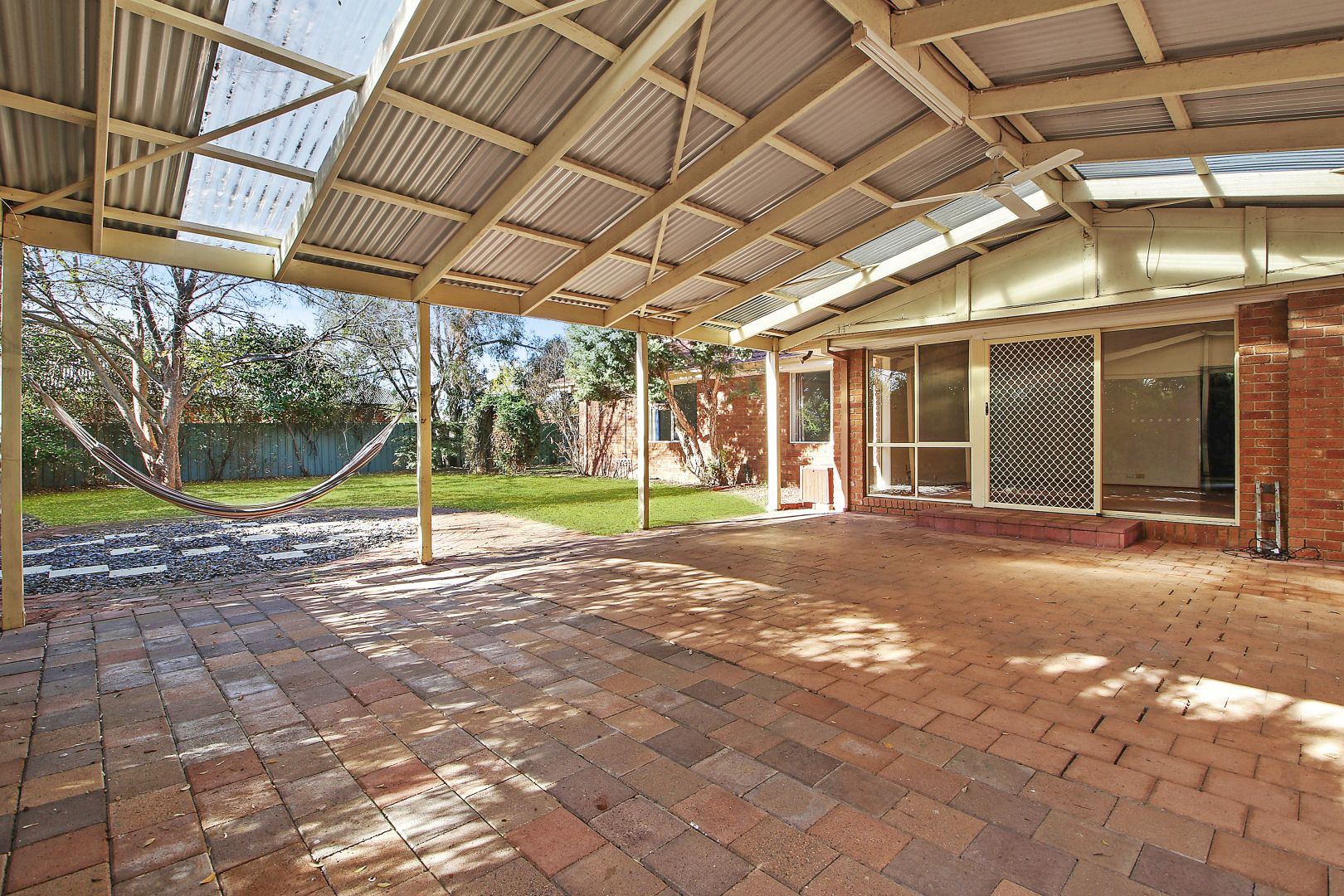 111 Watson Street, Jindera NSW 2642 House For Rent 575 Domain