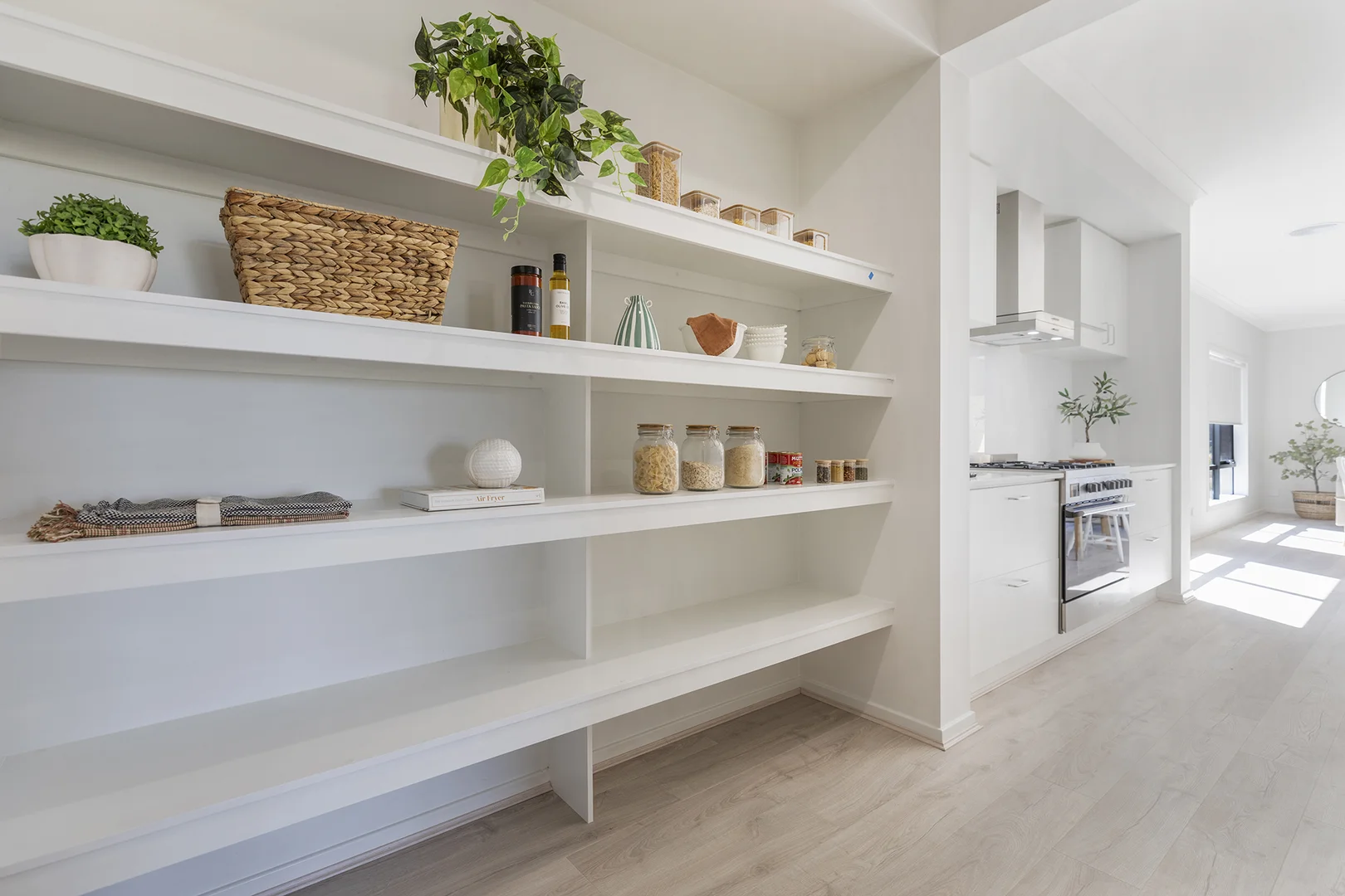 Additional image 9 of 4 Harrier Street, Moama NSW 2731