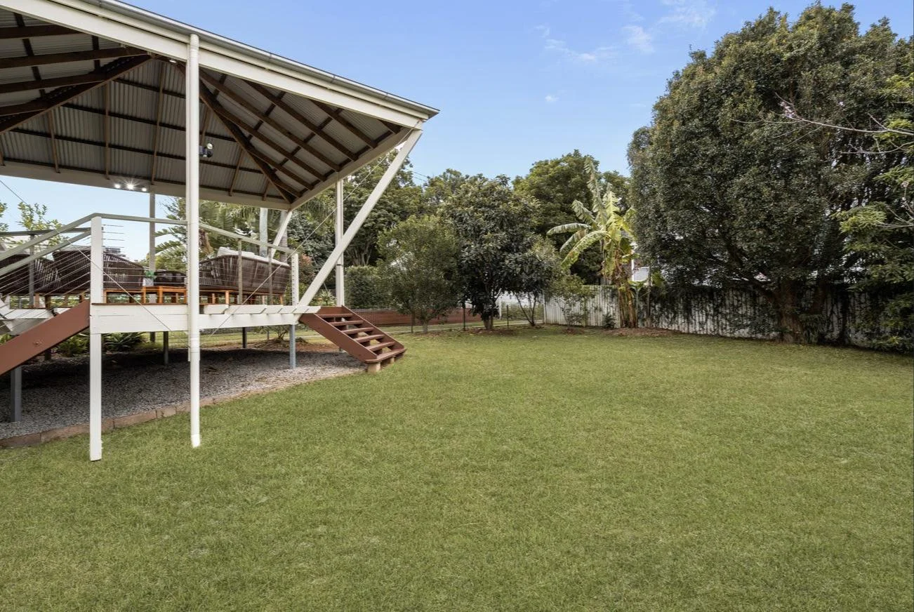 Additional image 18 of 74 Yundah Street, Shorncliffe QLD 4017
