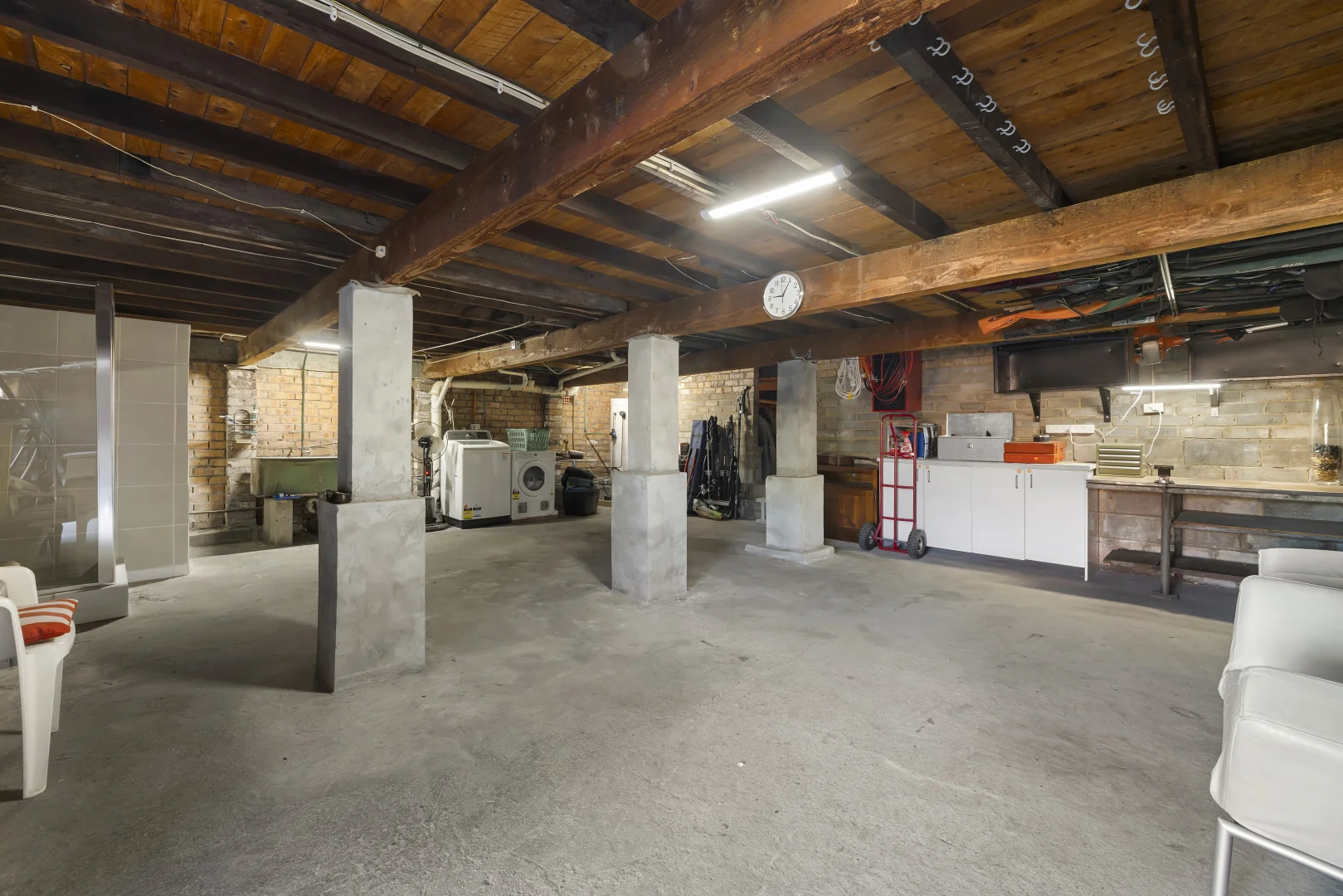 Additional image 12 of 10 Farr Street, Banksia NSW 2216