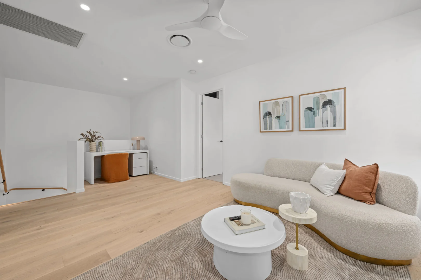 Additional image 10 of 20/81 Salerno Street, Isle Of Capri QLD 4217