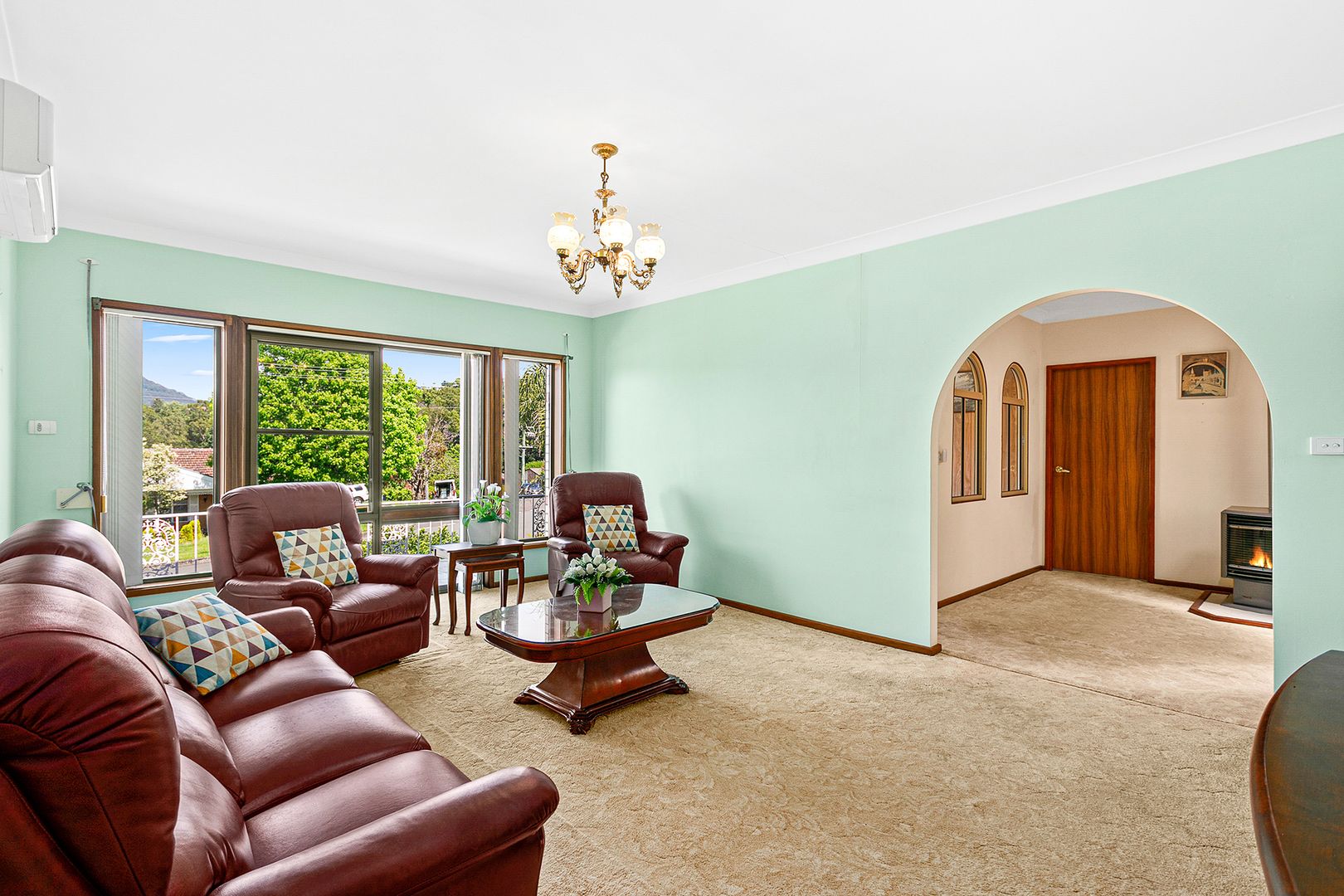 67 Walang Avenue, Figtree NSW 2525, Image 1