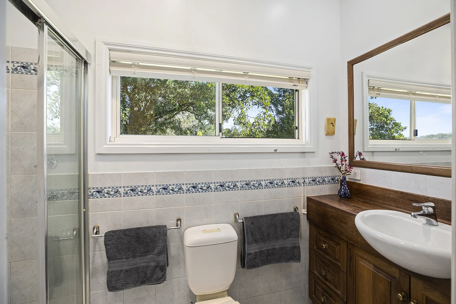 Additional image 20 of 65 Logans Road, Valla NSW 2448