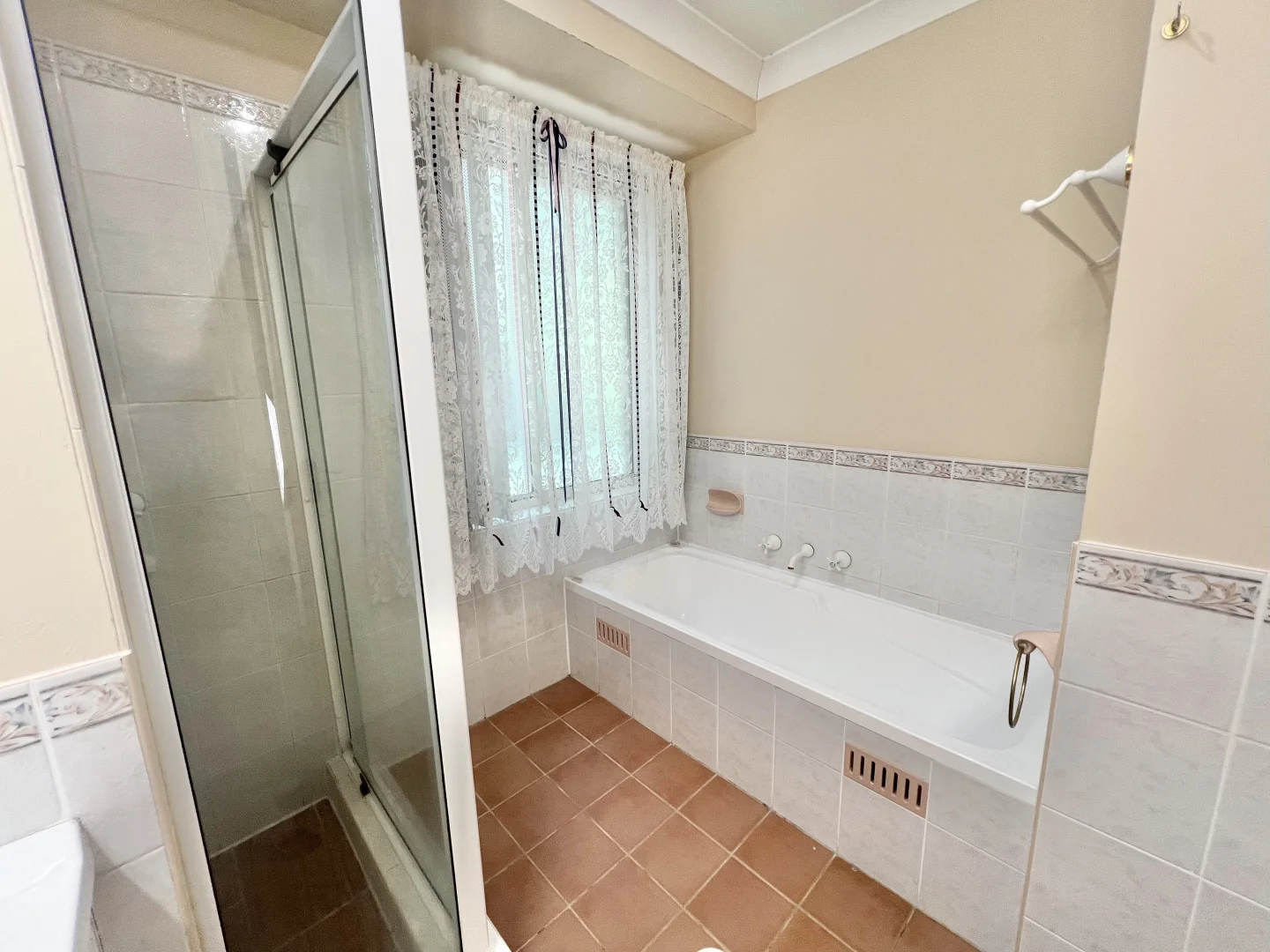 Additional image 16 of 139 Dairy Road, The Oaks NSW 2570