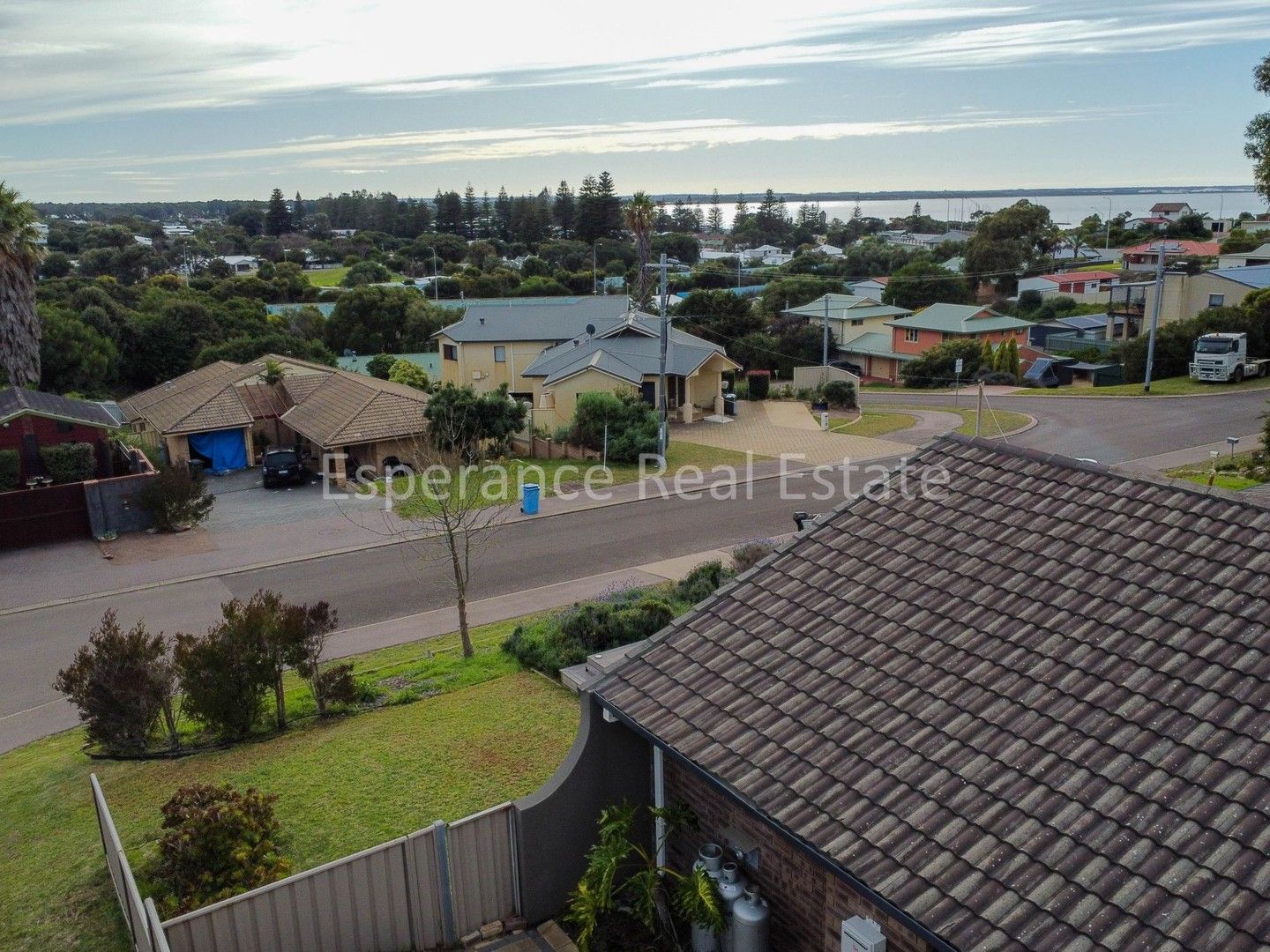 36 Smith Street, West Beach WA 6450, Image 0