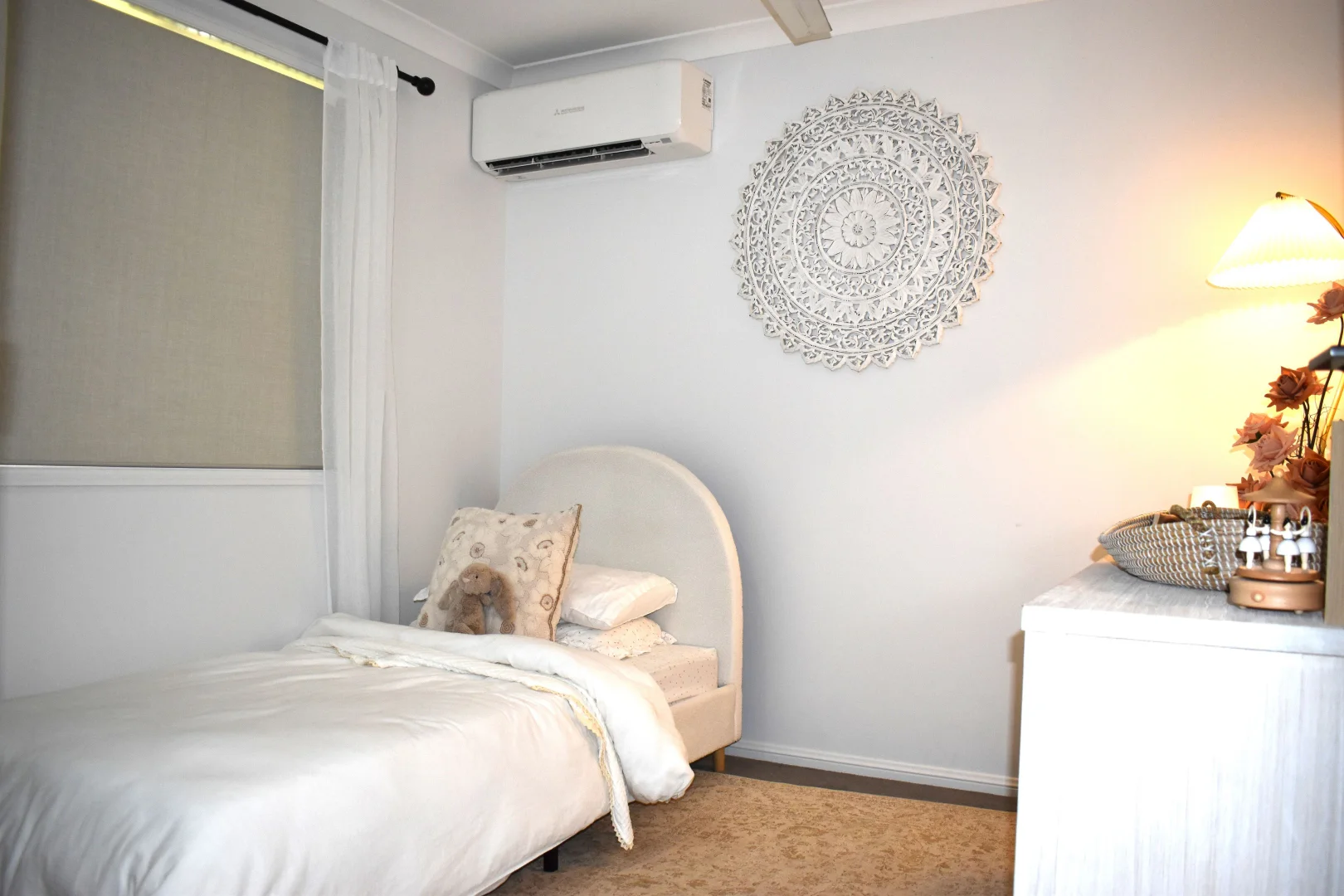 Additional image 13 of 10 Drynan Drive, Calliope QLD 4680