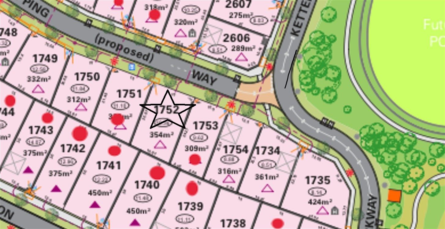 1752 Epping Way, Wellard WA 6170, Image 1