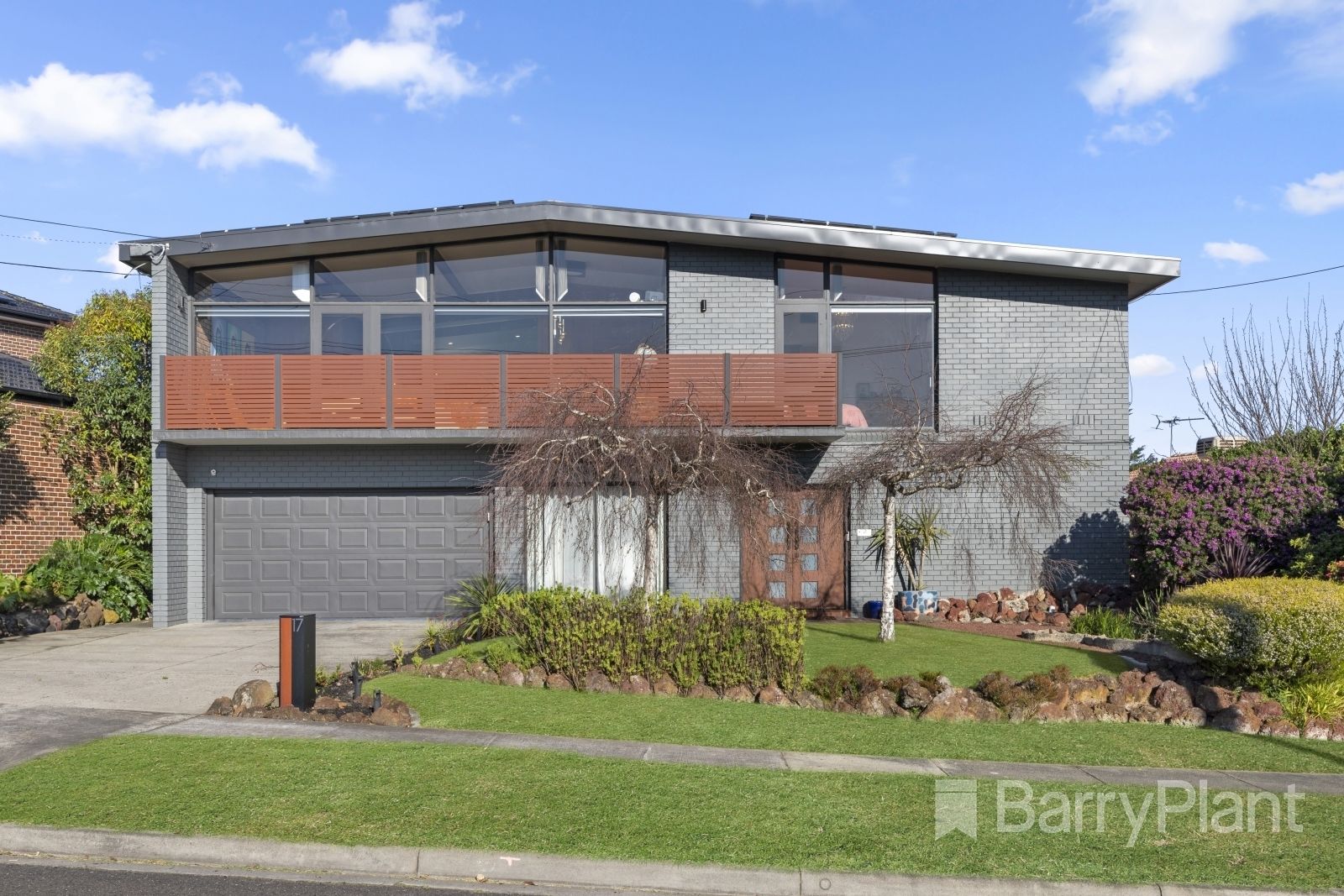 17 Somerset Drive, Dandenong North VIC 3175, Image 0