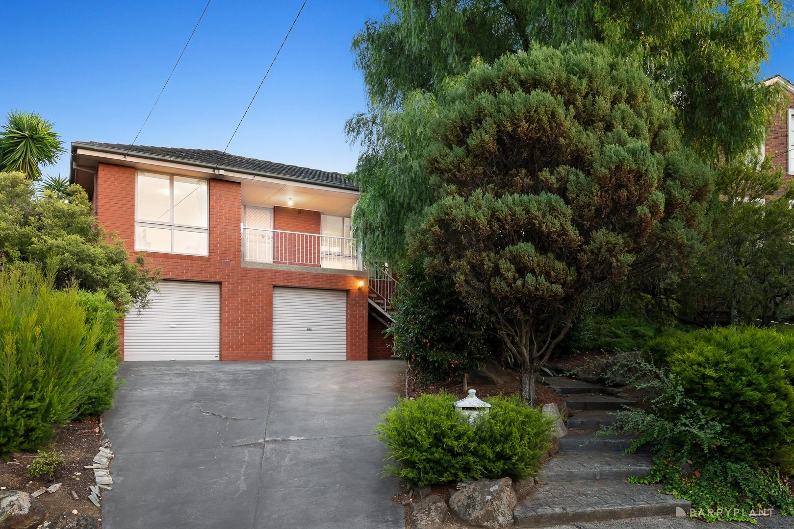 Primary image of 19 Toulon Drive, Templestowe Lower VIC 3107