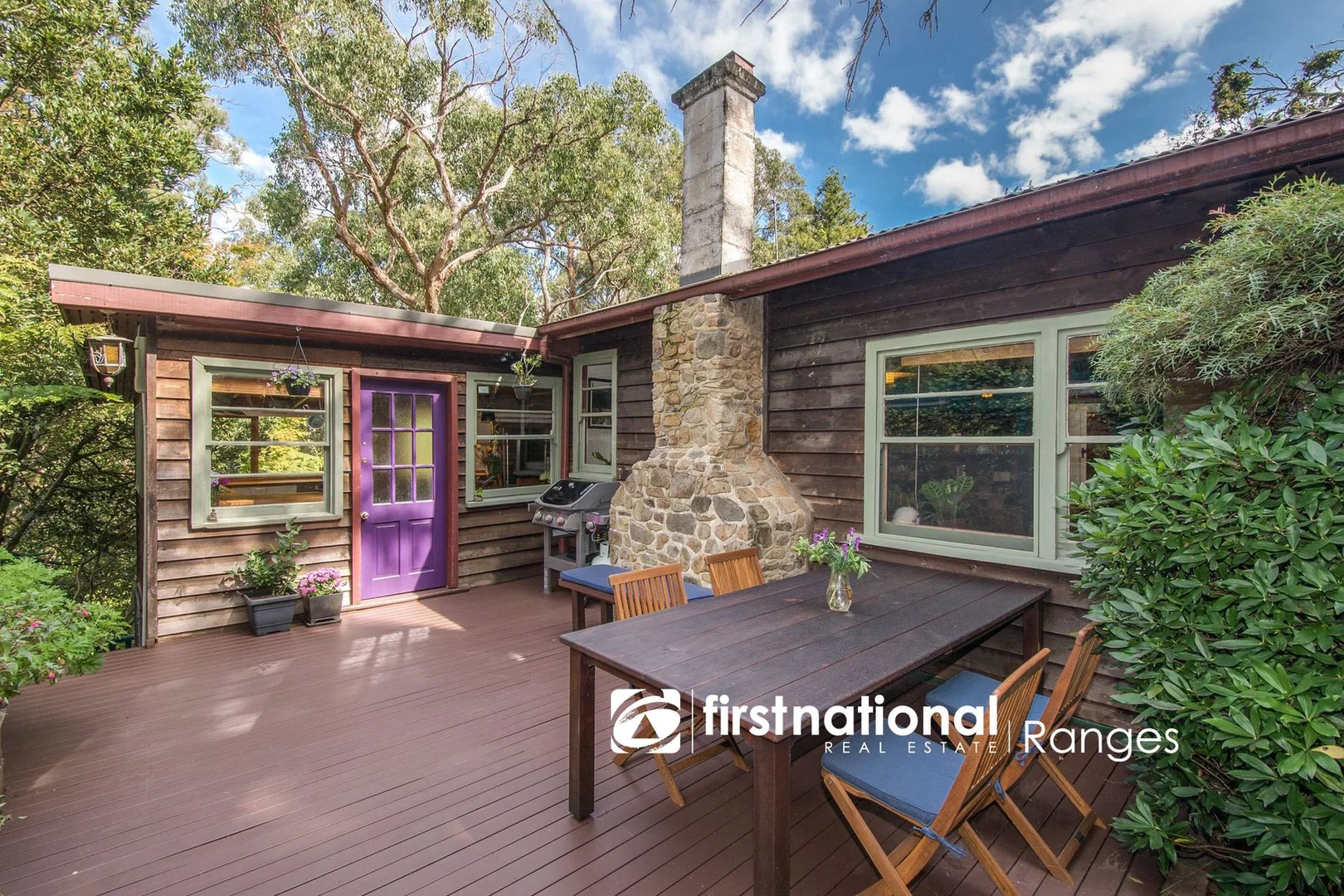 Additional image 24 of 50 Station Street, Belgrave VIC 3160