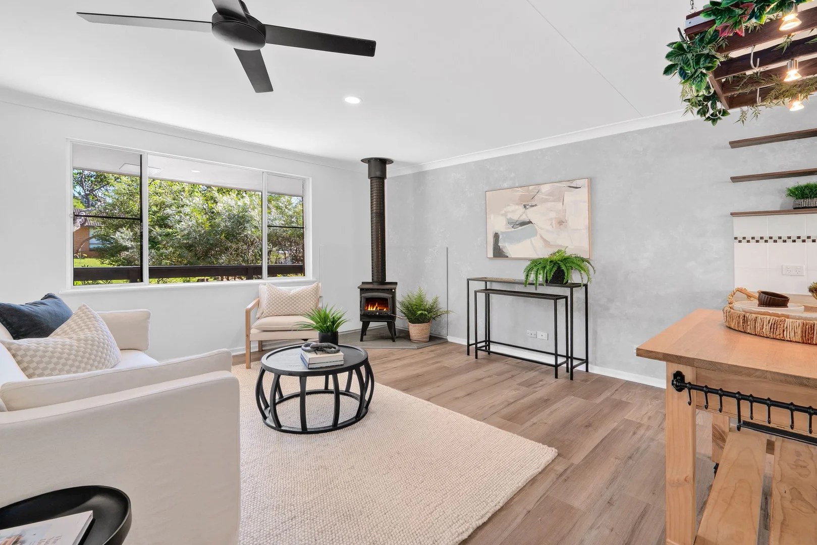 Additional image 4 of 26 Yarramundi Road, Port Macquarie NSW 2444