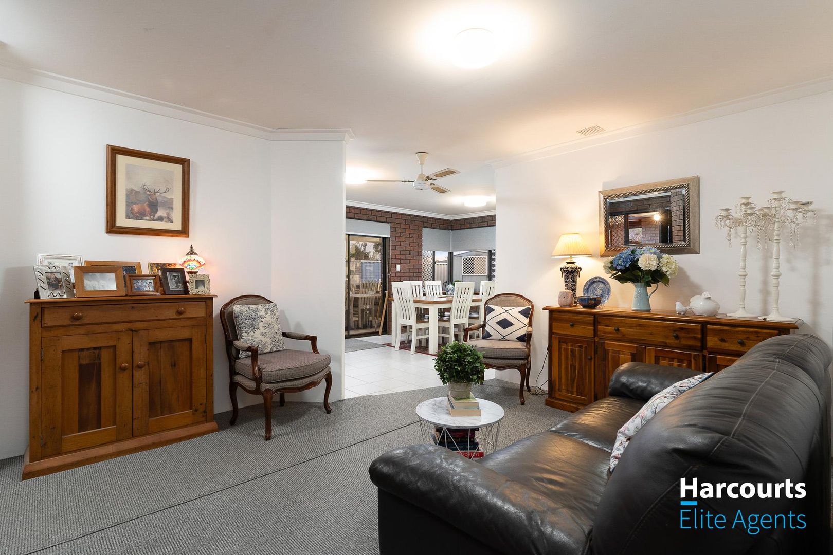 100 Donald Drive, Safety Bay WA 6169, Image 2