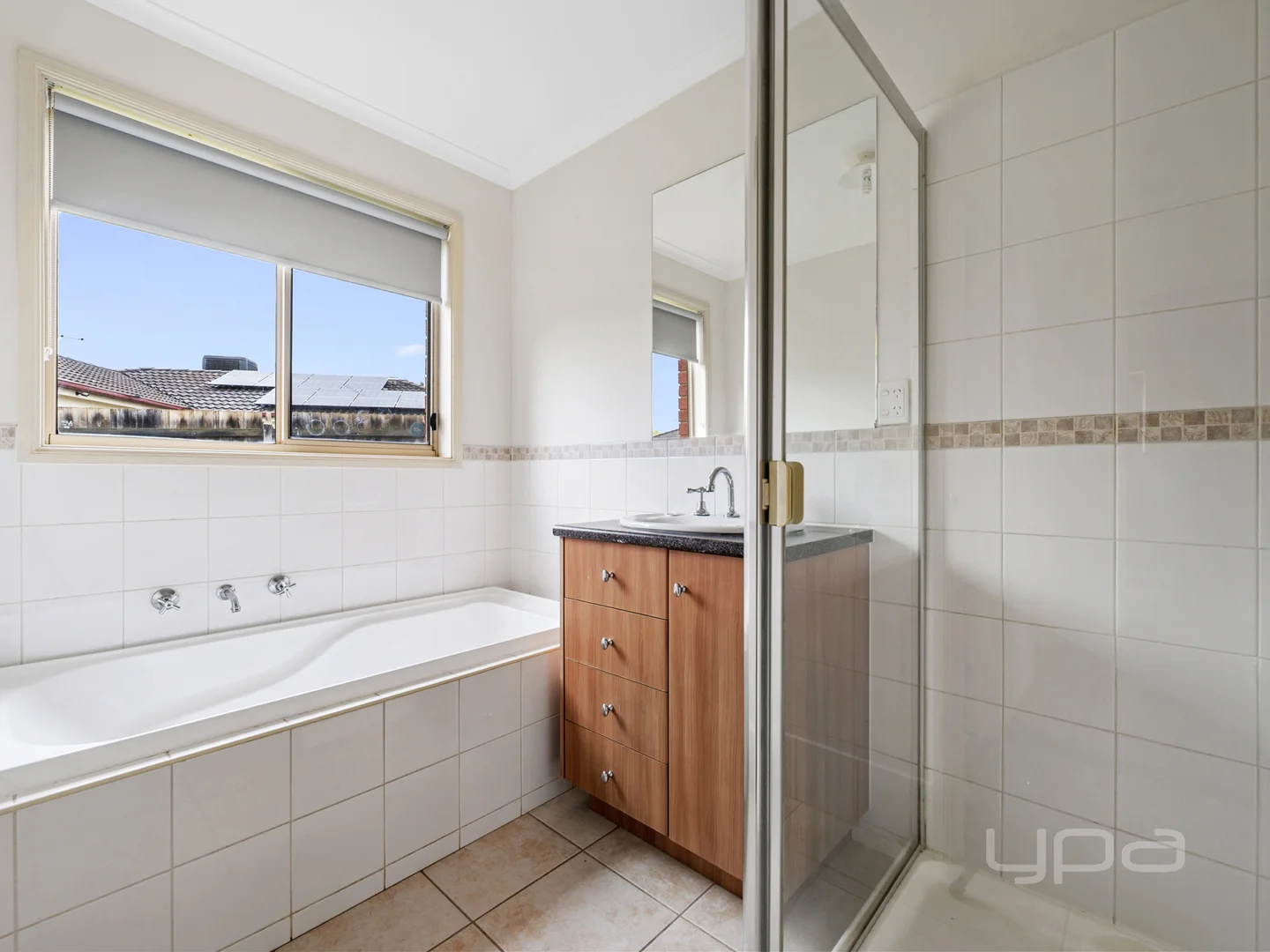 Additional image 6 of 72 Dunvegan Drive, Kurunjang VIC 3337