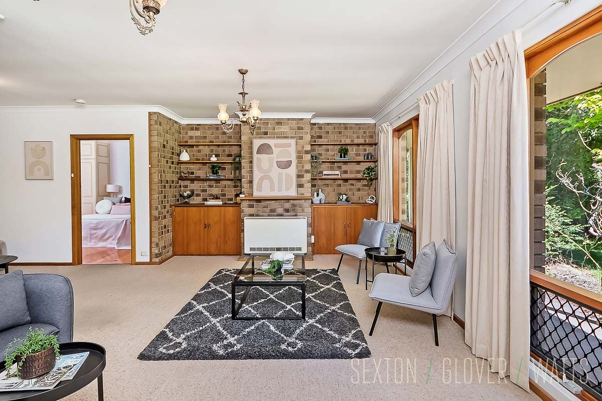 26 Ludgate Hill Road, Aldgate SA 5154, Image 2