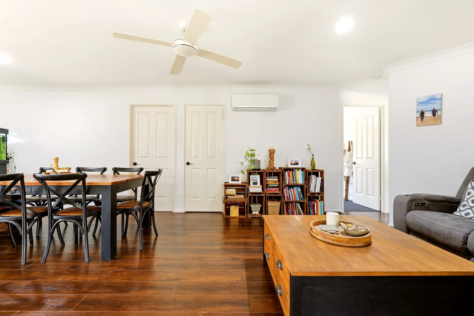 8 Cavalier Close, Bald Hills QLD 4036 | Domain