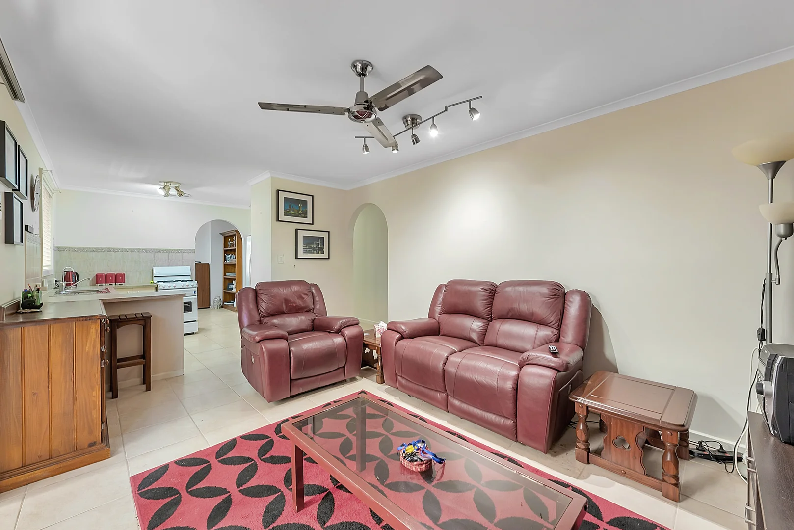 Additional image 6 of 8 Pine View Drive, Paralowie SA 5108