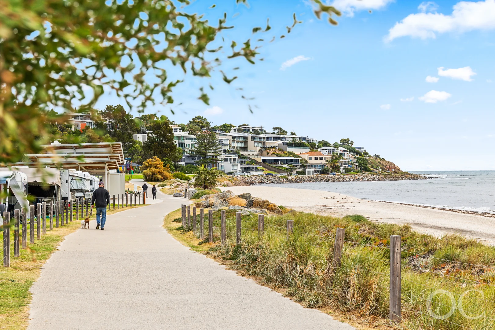 Additional image 23 of 3/2 Ravine Street, Marino SA 5049