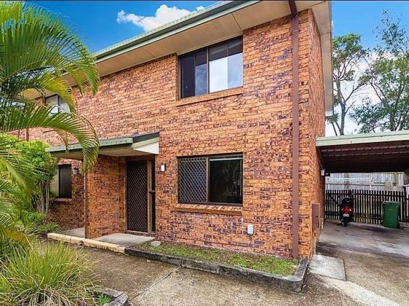 29/111 Kingston Road, Woodridge QLD 4114, Image 2