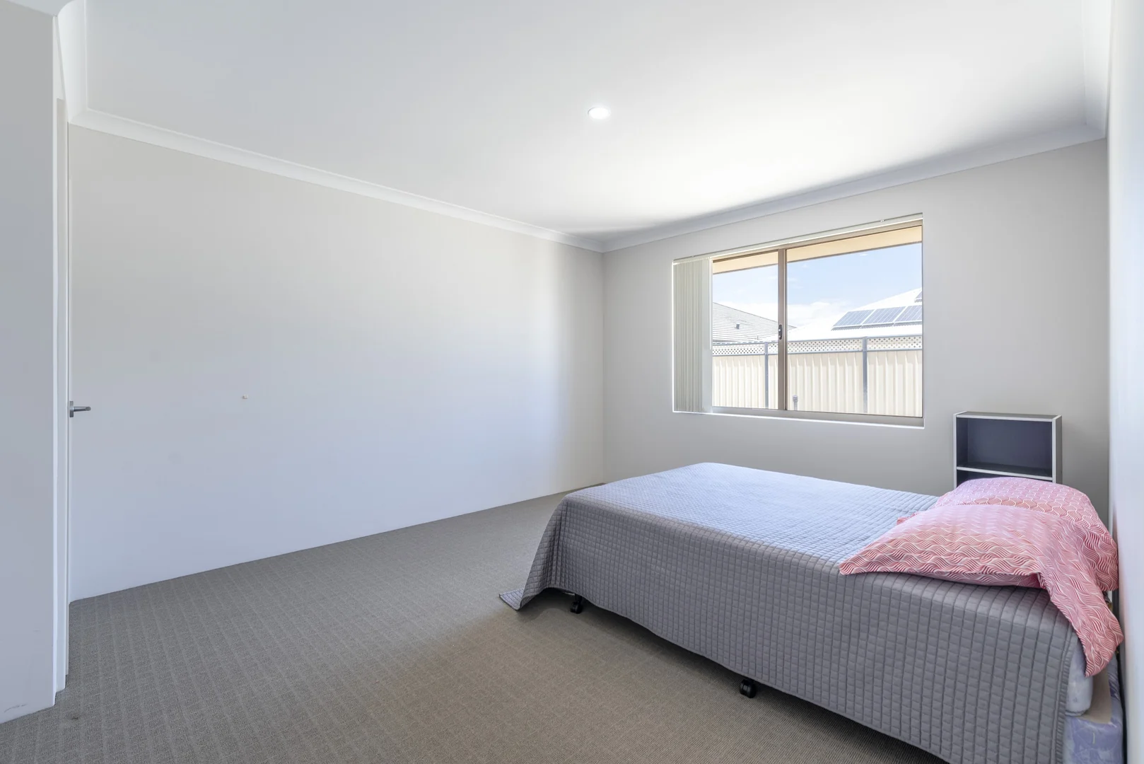 Additional image 13 of 24 Oakwood Gate, Meadow Springs WA 6210