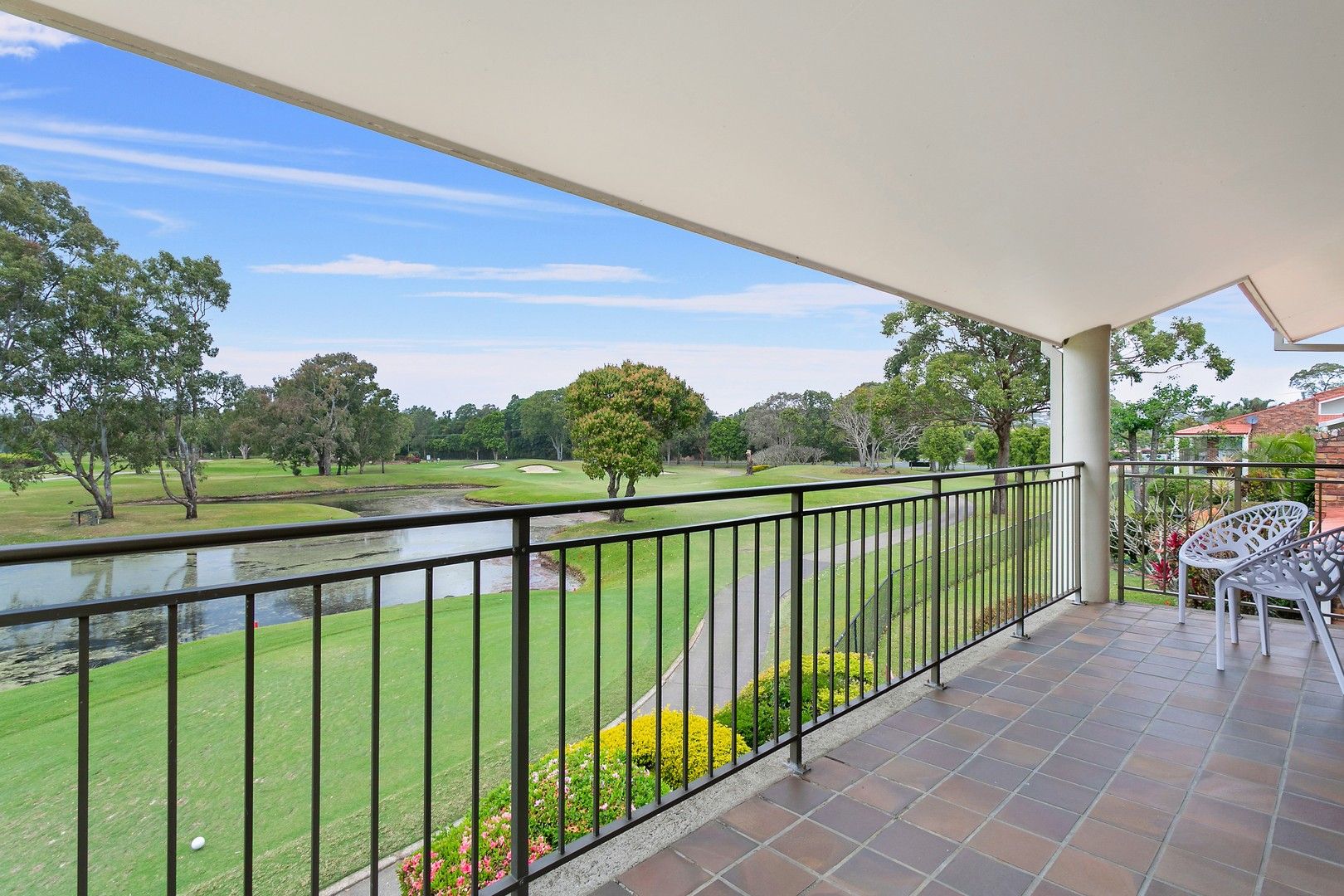 24/39-47 Soorley Street, Tweed Heads South NSW 2486, Image 2