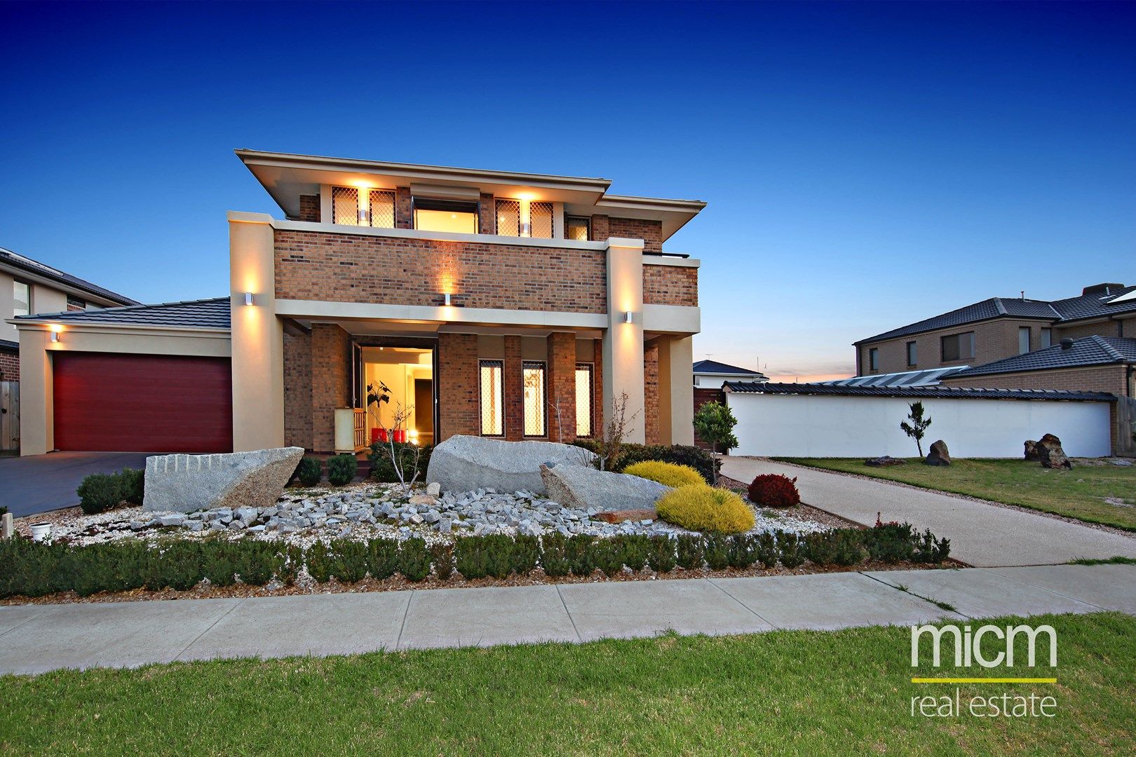 39-41 Cloudy Crescent, Point Cook VIC 3030, Image 0