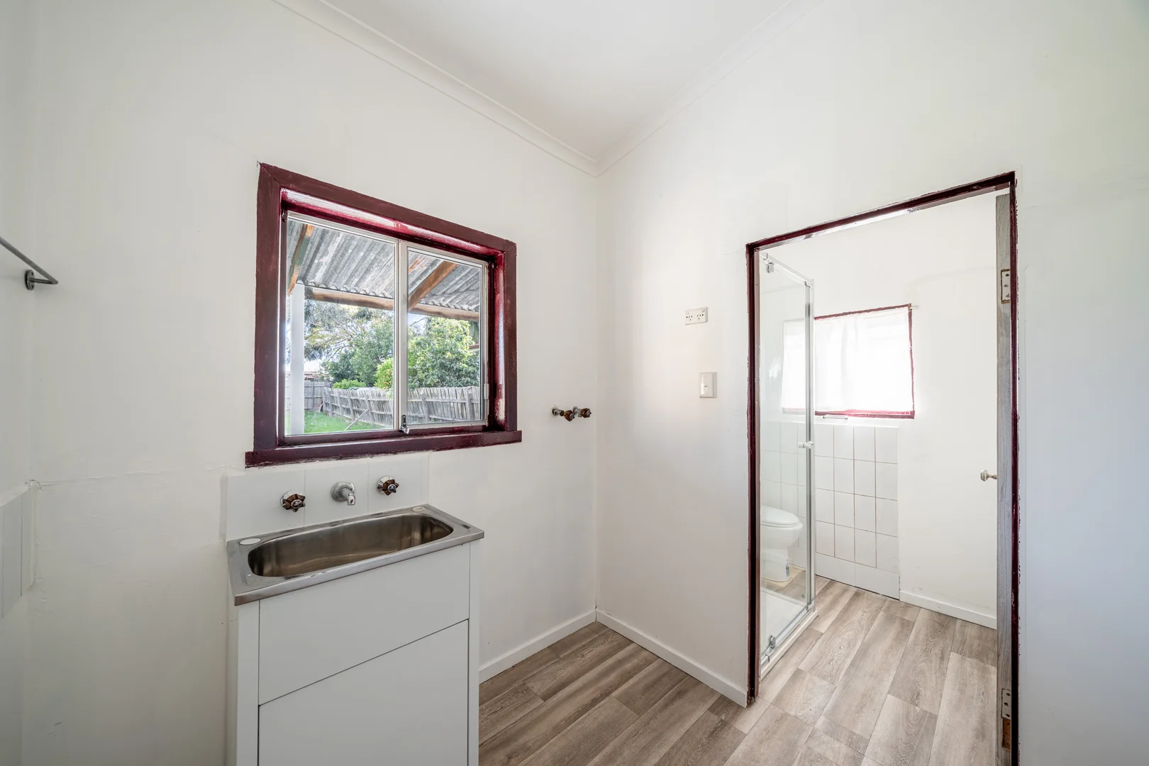 Additional image 9 of 158 Rupert Street, West Footscray VIC 3012