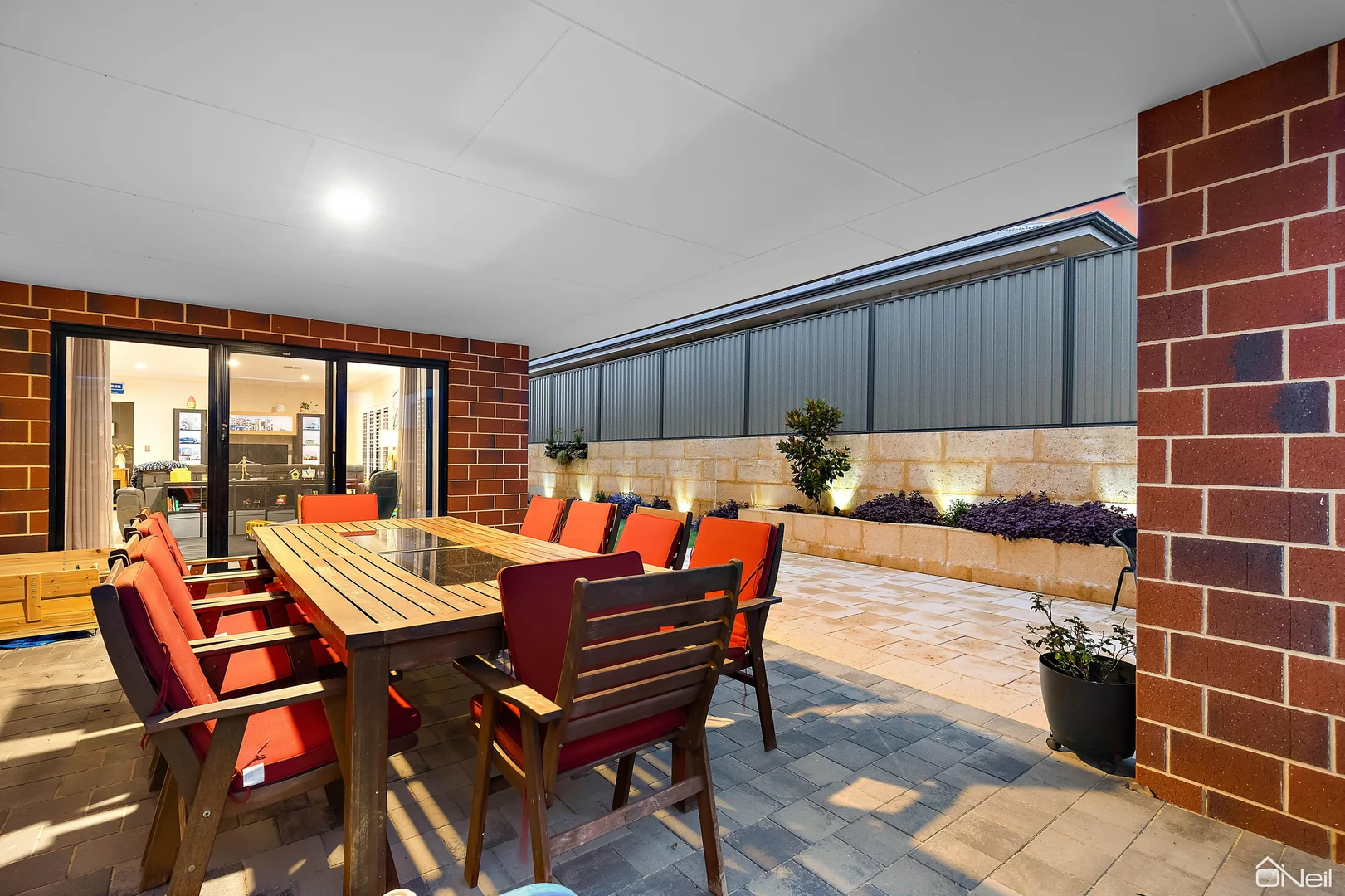 Additional image 28 of 4 Resurgent Road, Byford WA 6122