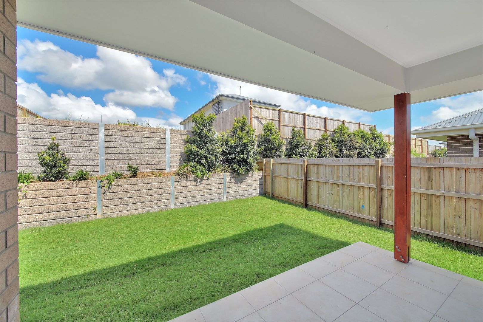 9 Botanic Street, Victoria Point QLD 4165 House For Rent Domain