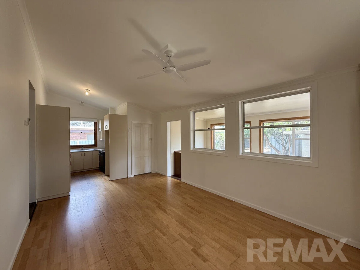 Additional image 5 of 72 Trail Street, Wagga Wagga NSW 2650