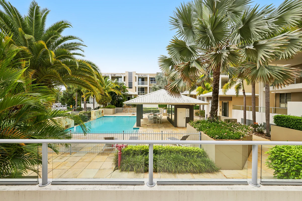 Additional image 16 of 2/253 Varsity Parade, Varsity Lakes QLD 4227