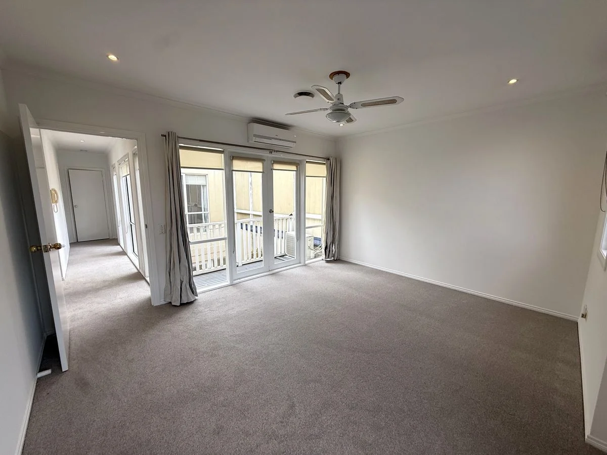 Additional image 10 of 15 Waterford Avenue, Maribyrnong VIC 3032