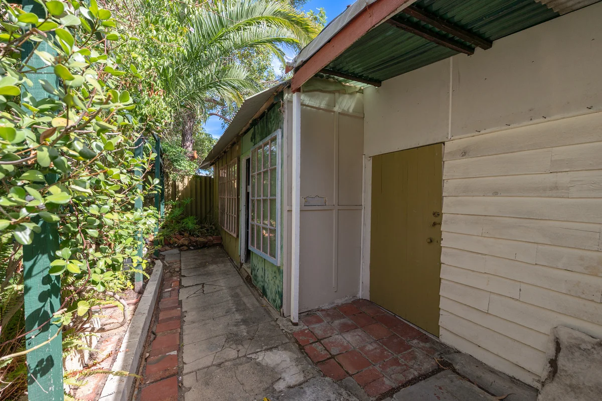 Image 20