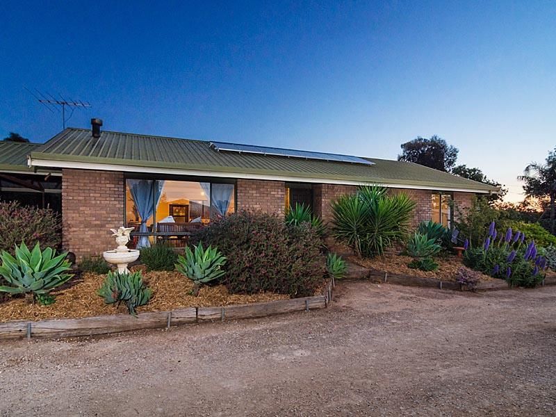 41 Hallett St, Callington SA 5254, Image 0