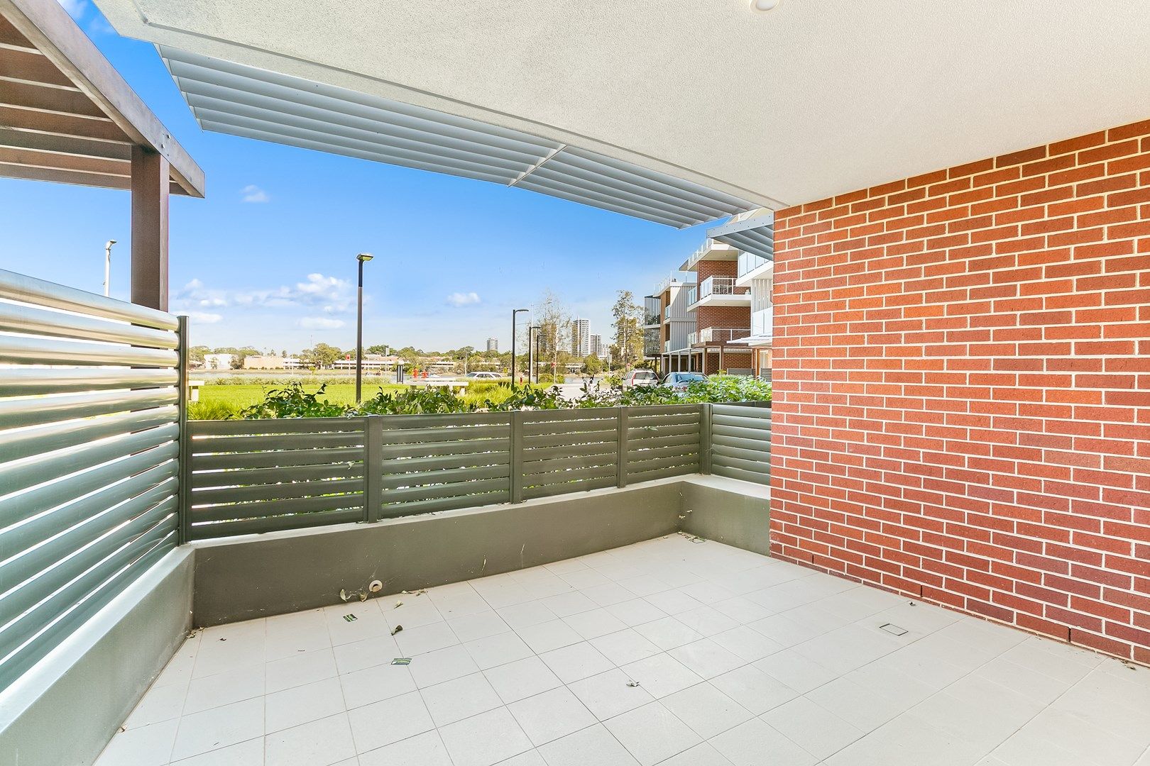 106/146 Bowden Street, Meadowbank NSW 2114, Image 2