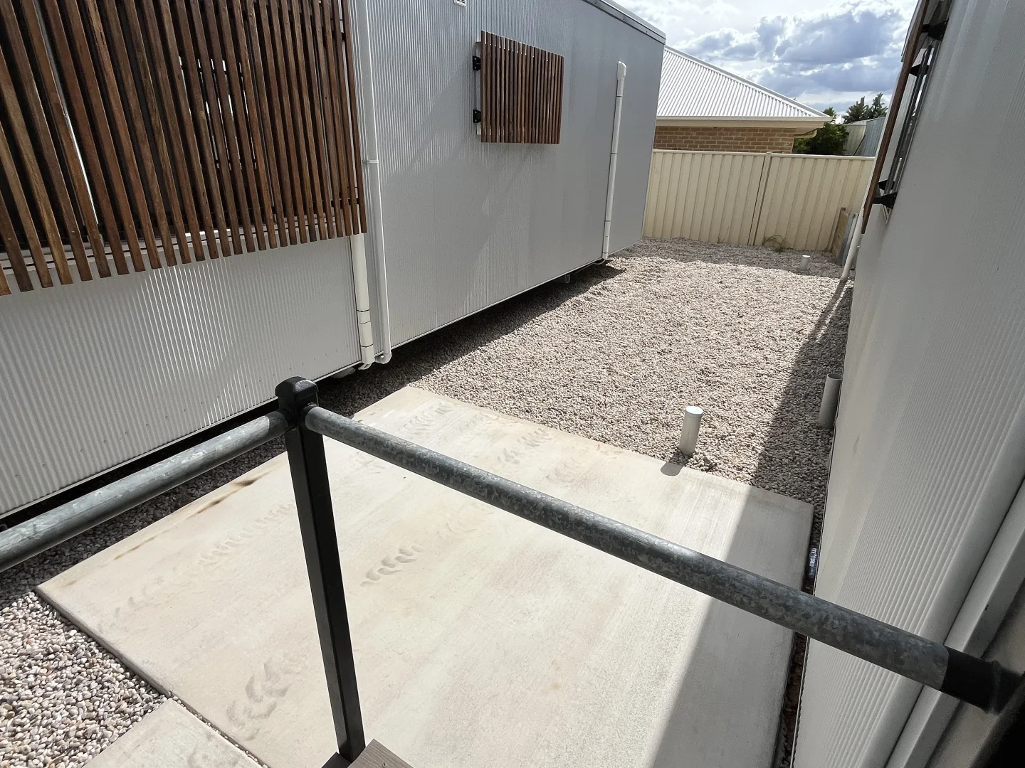 Additional image 69 of 2 Hillcrest Street, Emerald QLD 4720