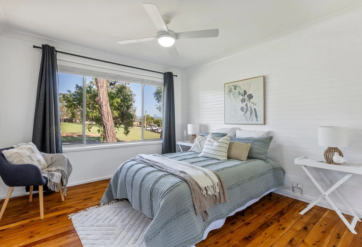 Additional image 8 of 2 Robyn Ave, South Penrith NSW 2750