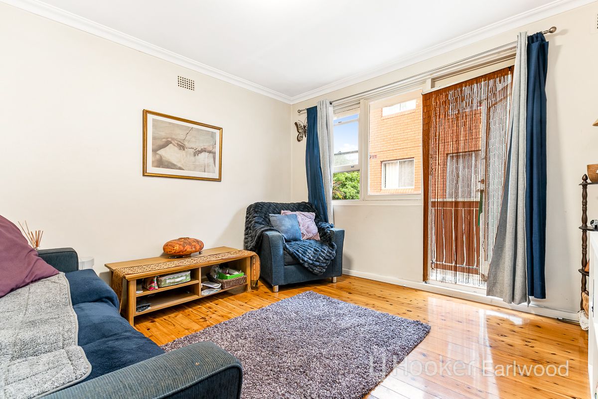 3/9 Olive Street, Kingsgrove NSW 2208, Image 1