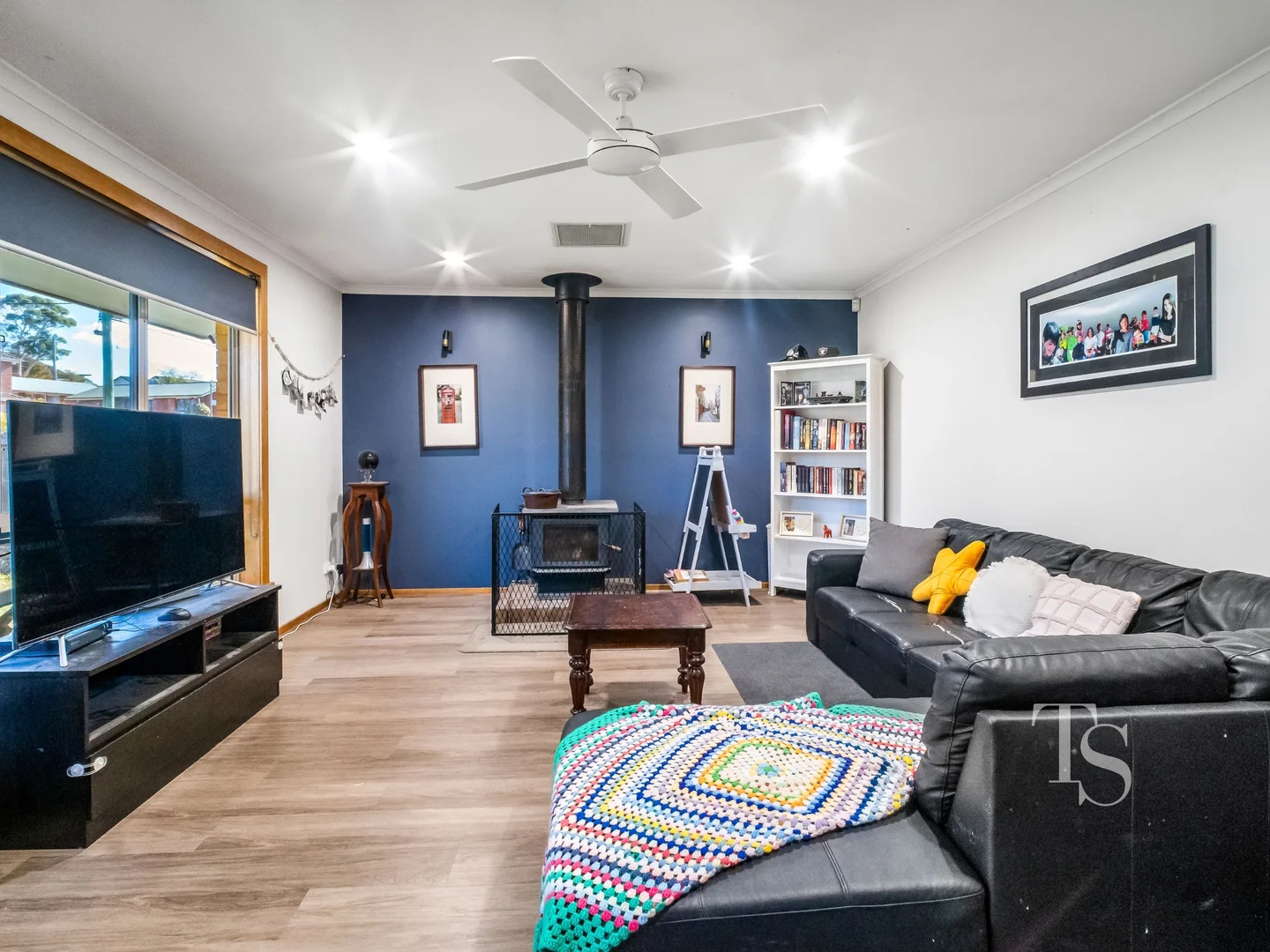 Additional image 9 of 46 Harley Parade, Prospect Vale TAS 7250