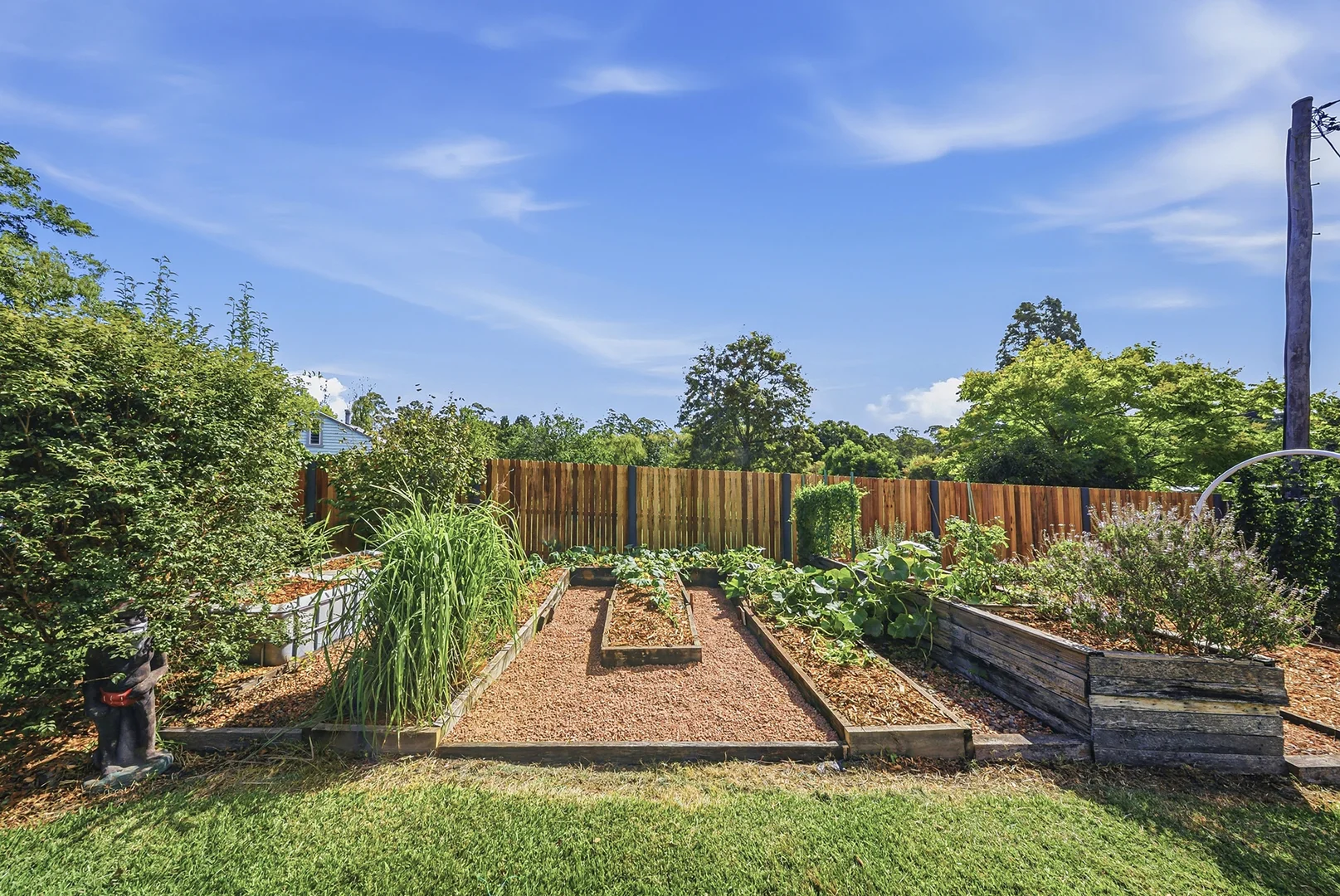 Additional image 22 of 25 Berkeley Street, Stroud NSW 2425