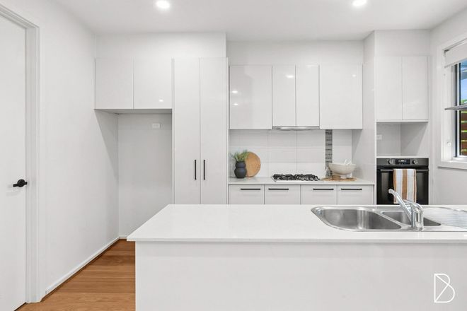 29 Fairfield Street, Crace ACT 2911 | Domain64588064031618114