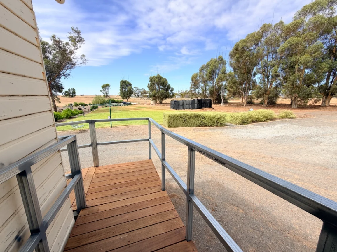 Additional image 25 of 1 Sweetapple Crescent, Lascelles VIC 3487