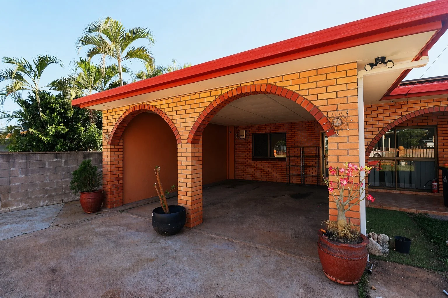 22 Indigo Crescent, Mount Isa QLD 4825