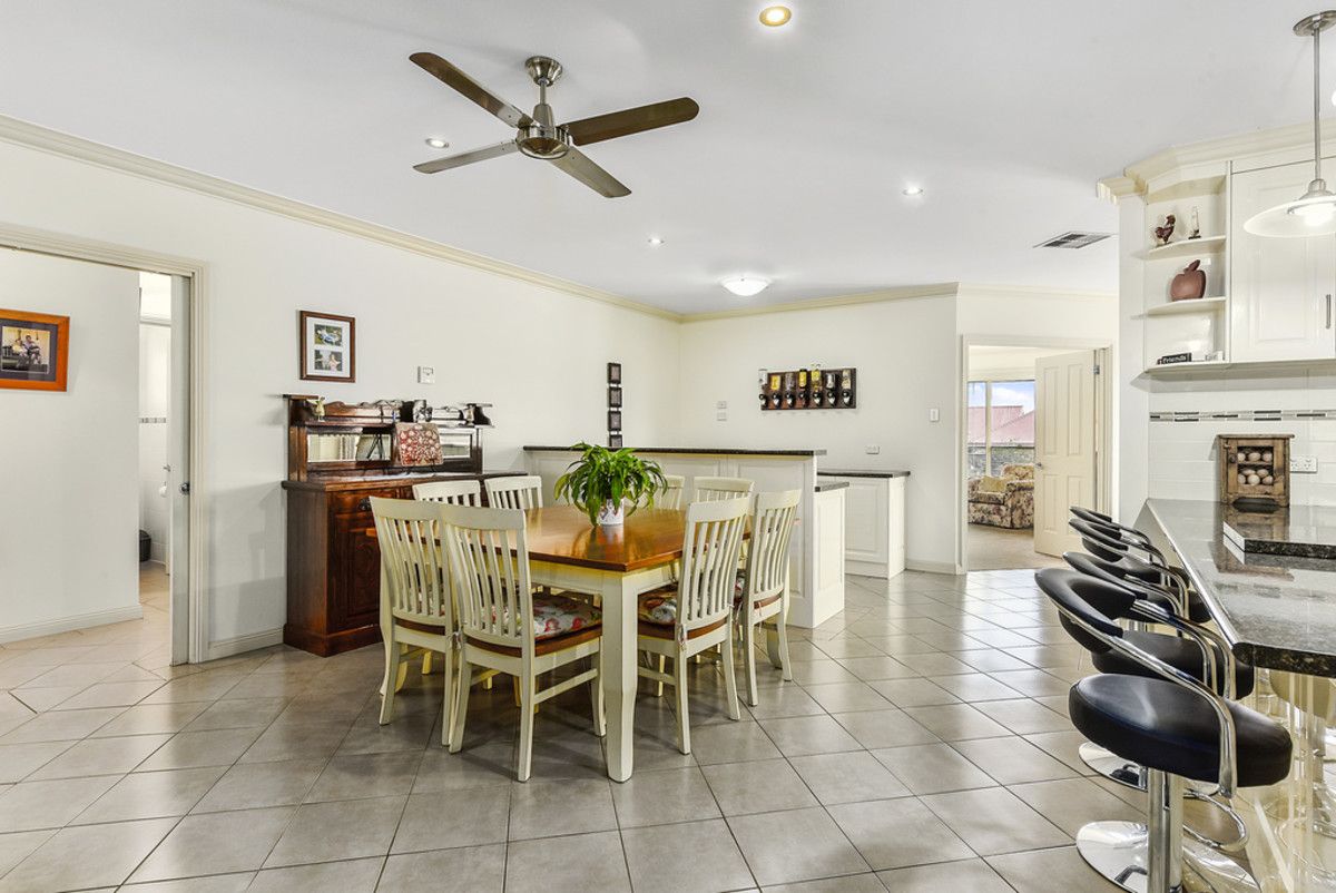 6 Deakin Court, Mount Gambier SA 5290, Image 1