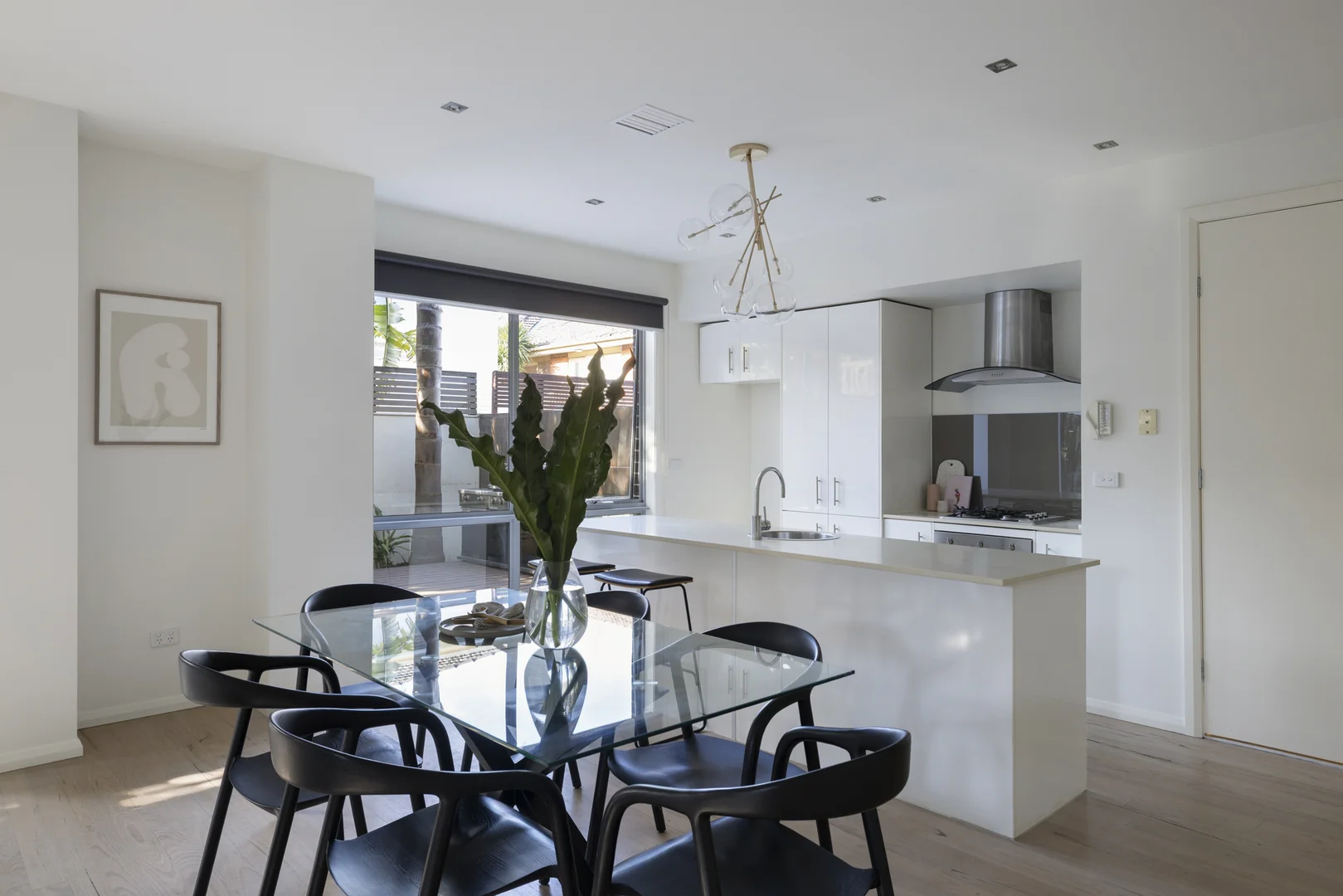 Additional image 11 of 8/178 Murrumbeena Road, Murrumbeena VIC 3163