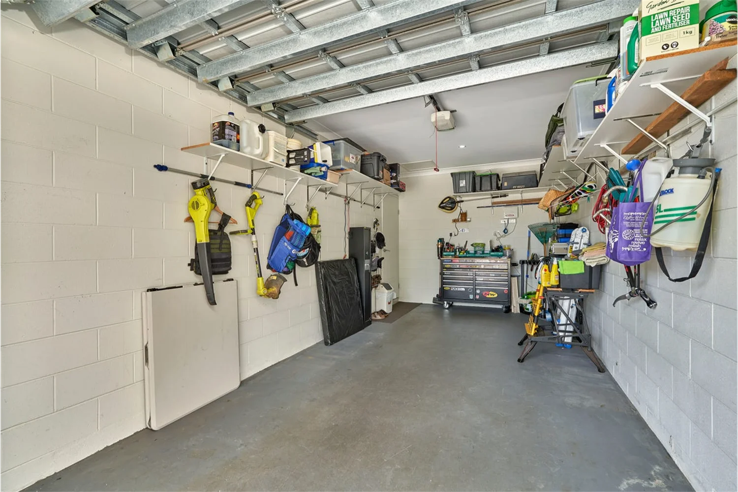 Additional image 16 of Mount Sheridan QLD 4868