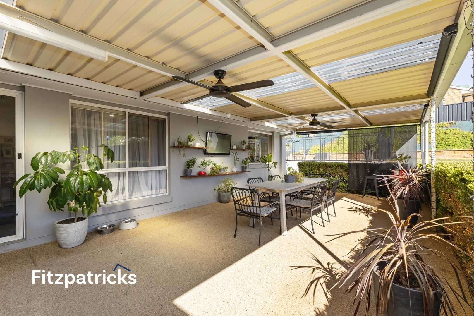 Additional image 18 of 8 Fletcher Place, Kooringal NSW 2650