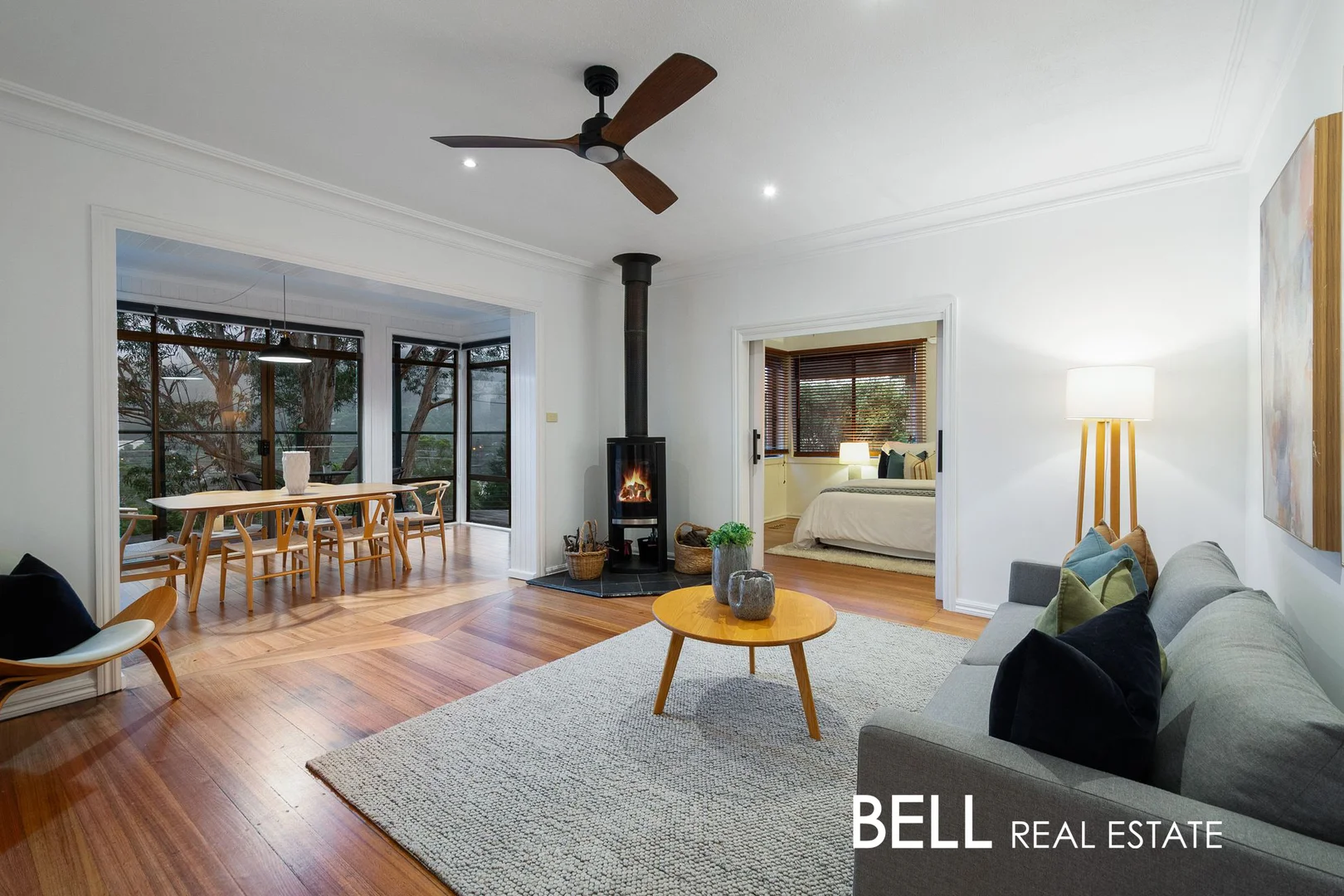 Additional image 6 of 29 Ferndale Road, Upper Ferntree Gully VIC 3156
