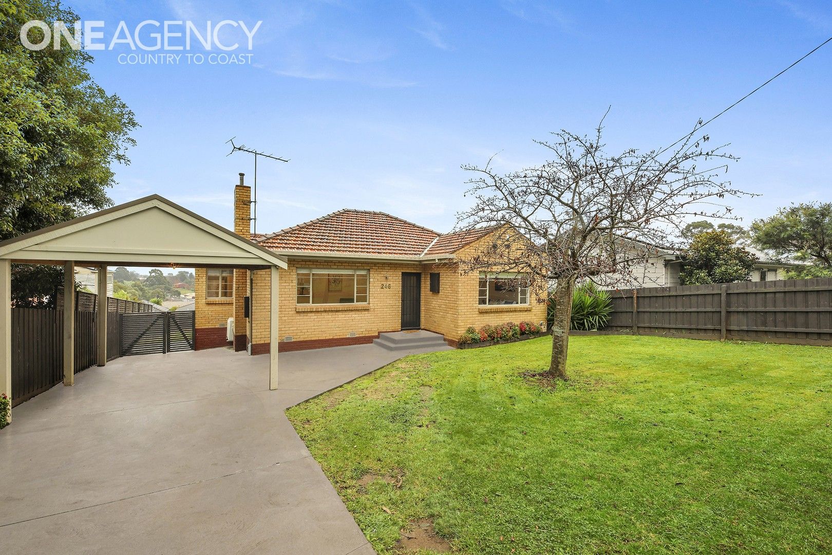 246 Princes Way, Drouin VIC 3818, Image 0