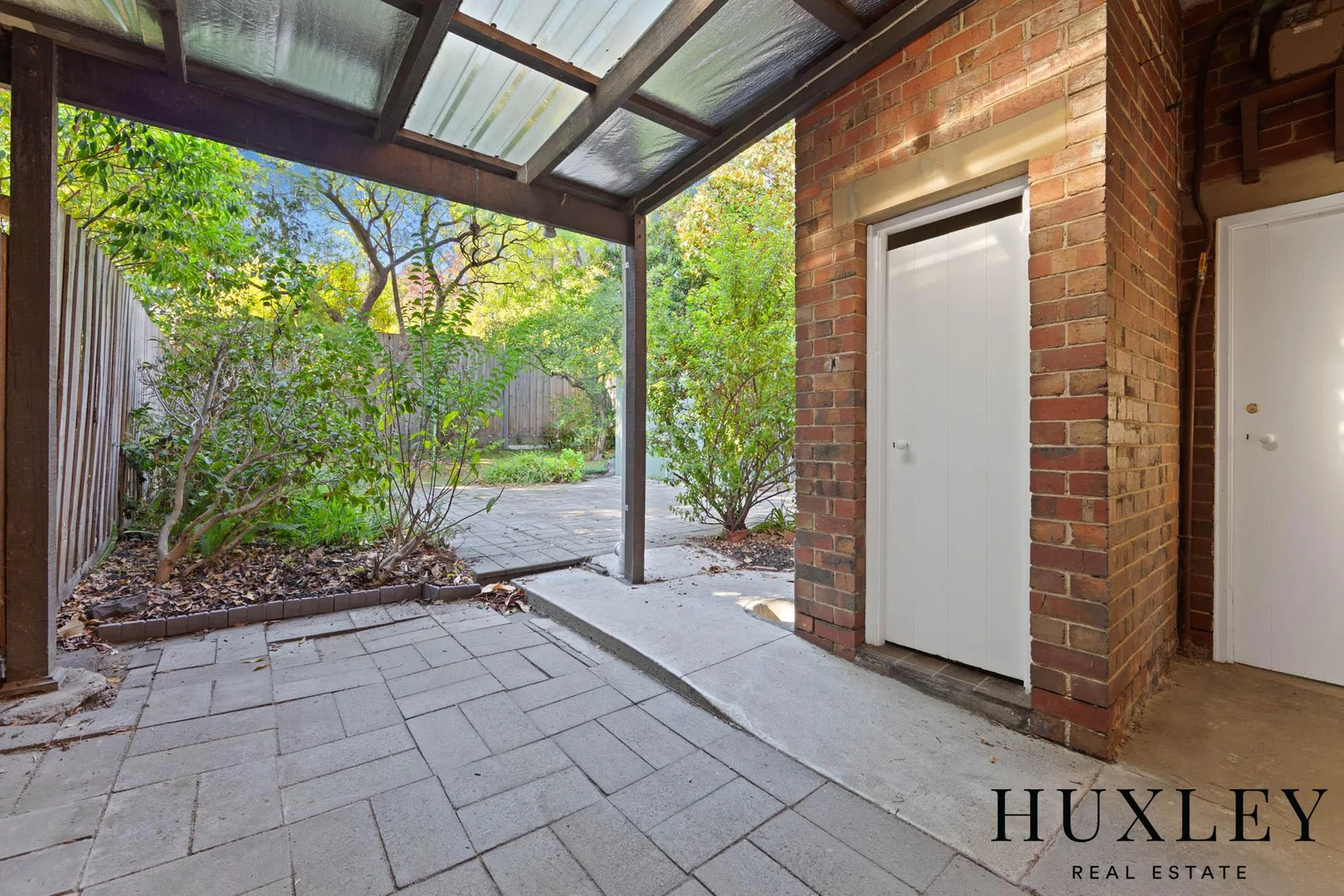 Additional image 11 of 27A Nepean Highway, Elsternwick VIC 3185