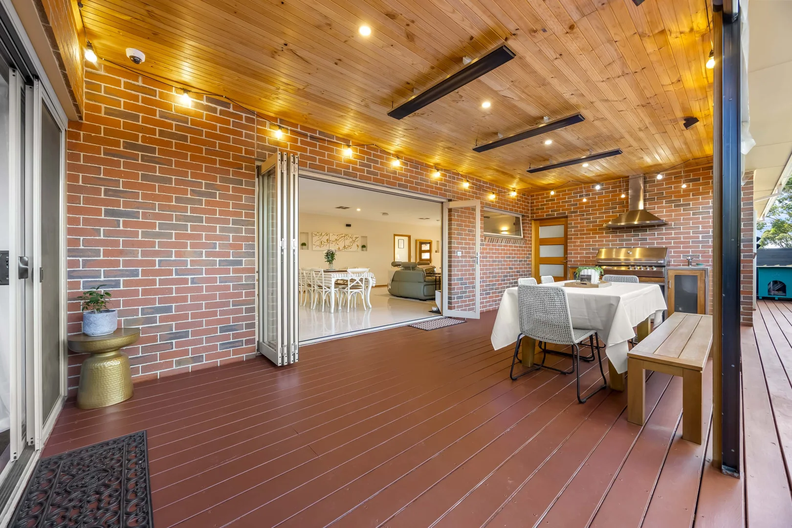 Additional image 16 of 30 Olympic Avenue, Mount Clear VIC 3350